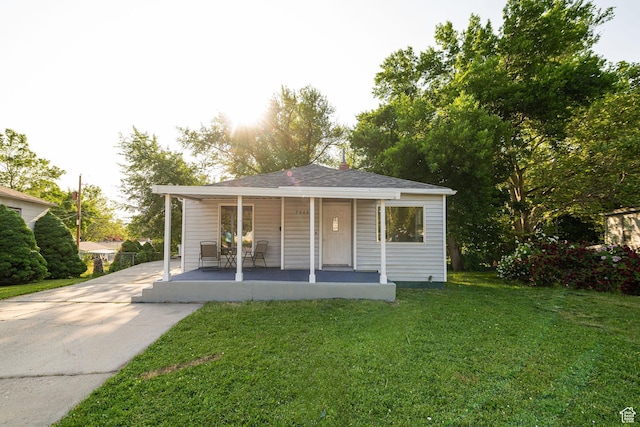 3809 Raymond Ave, South Ogden, UT 84403 - photo 2