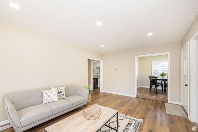 3809 Raymond Ave, South Ogden, UT 84403 - photo 10