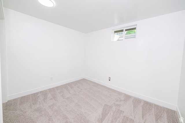 3809 Raymond Ave, South Ogden, UT 84403 - photo 27