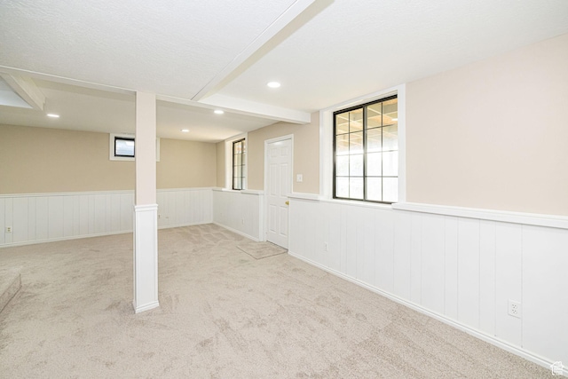 3809 Raymond Ave, South Ogden, UT 84403 - photo 24