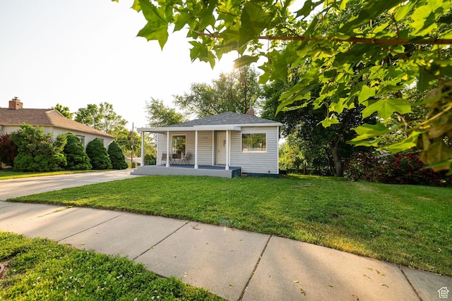 3809 Raymond Ave, South Ogden, UT 84403 - photo 3
