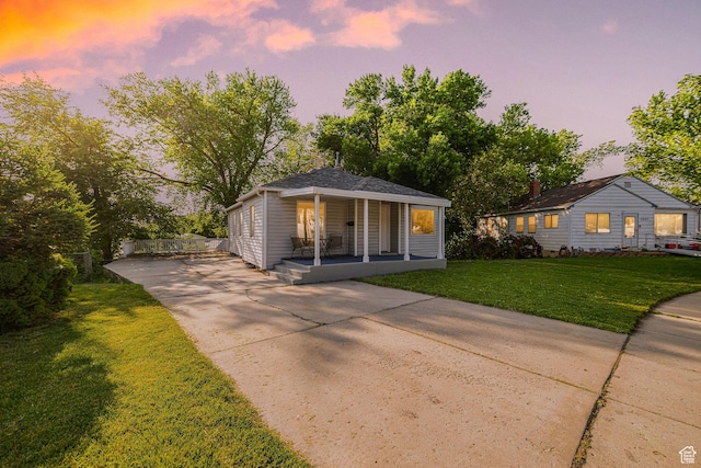 3809 Raymond Ave, South Ogden, UT 84403 - photo 1