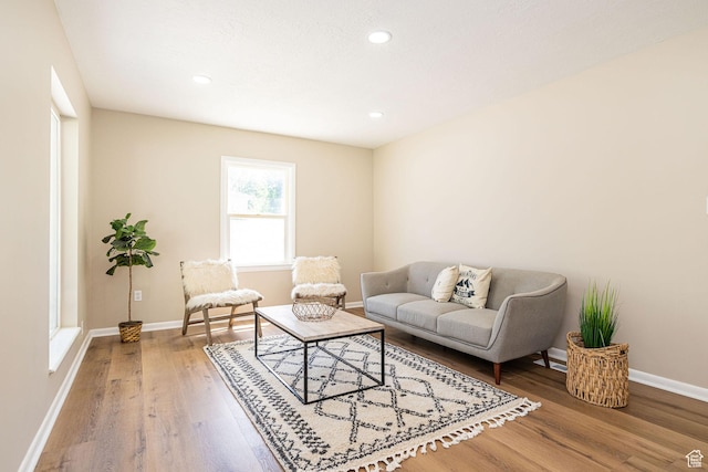 3809 Raymond Ave, South Ogden, UT 84403 - photo 7