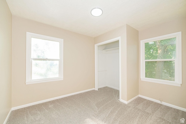 3809 Raymond Ave, South Ogden, UT 84403 - photo 18