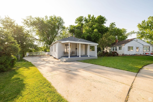3809 Raymond Ave, South Ogden, UT 84403 - photo 4