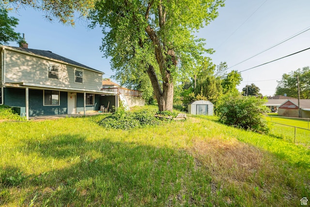 3809 Raymond Ave, South Ogden, UT 84403 - photo 31
