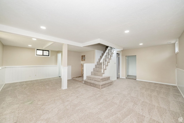 3809 Raymond Ave, South Ogden, UT 84403 - photo 23
