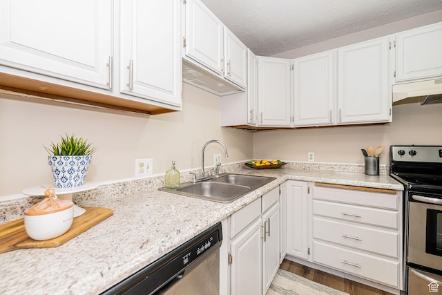 3809 Raymond Ave, South Ogden, UT 84403 - photo 12