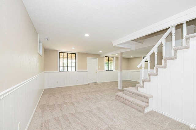 3809 Raymond Ave, South Ogden, UT 84403 - photo 22