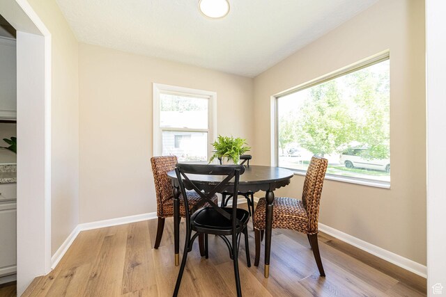 3809 Raymond Ave, South Ogden, UT 84403 - photo 11