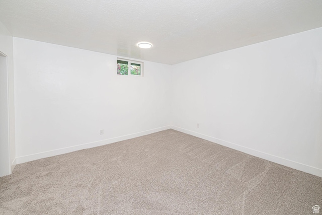 3809 Raymond Ave, South Ogden, UT 84403 - photo 29