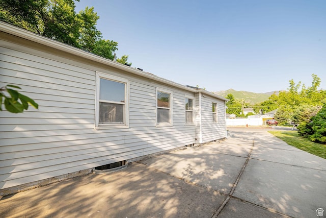 3809 Raymond Ave, South Ogden, UT 84403 - photo 33