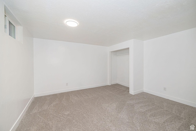 3809 Raymond Ave, South Ogden, UT 84403 - photo 28