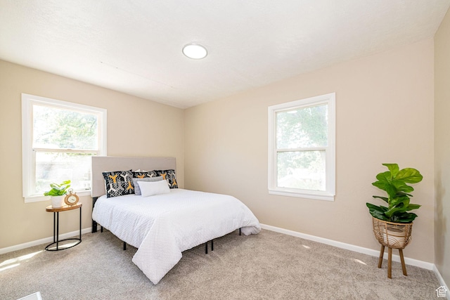 3809 Raymond Ave, South Ogden, UT 84403 - photo 19
