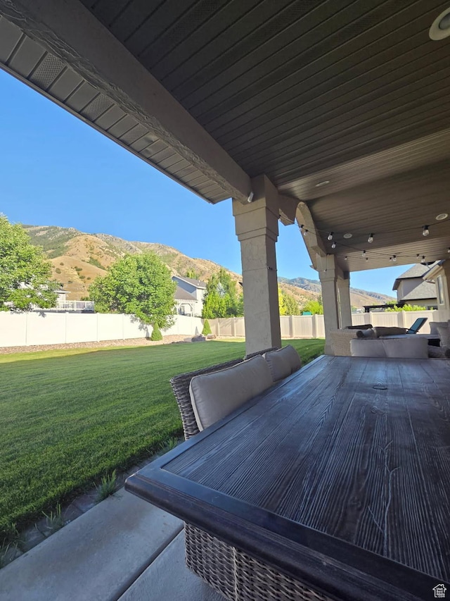1872 N 1850 E, North Logan, UT 84341 - photo 22