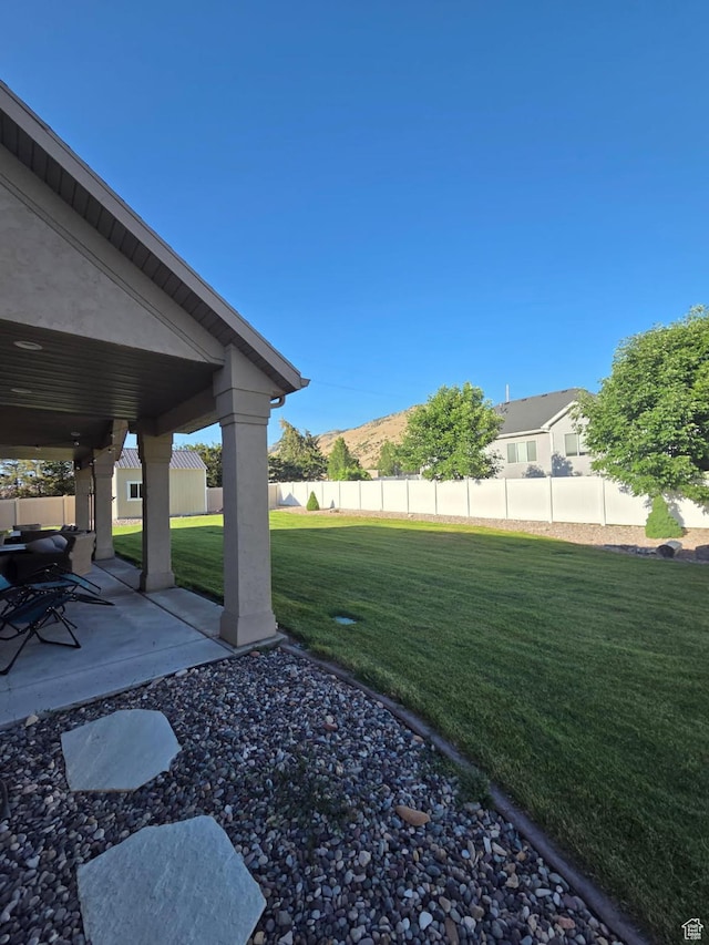 1872 N 1850 E, North Logan, UT 84341 - photo 23
