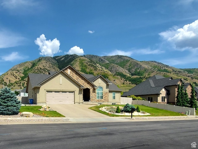 1872 N 1850 E, North Logan, UT 84341 - photo 5