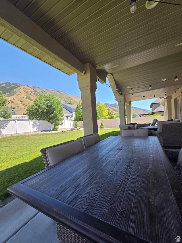 1872 N 1850 E, North Logan, UT 84341 - photo 20