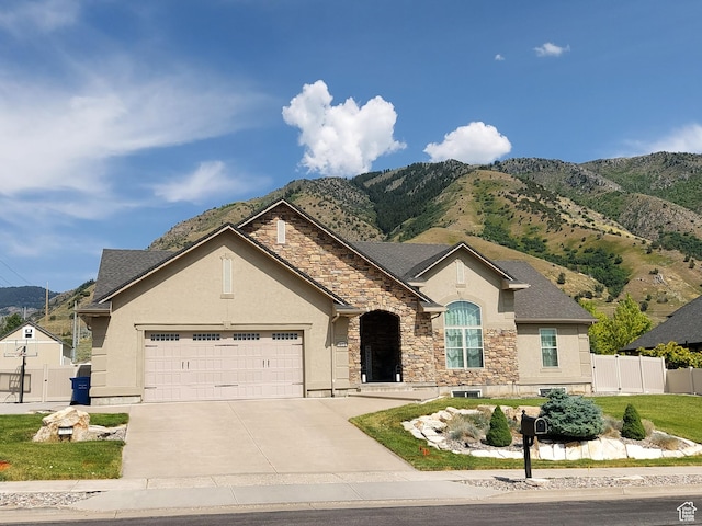 1872 N 1850 E, North Logan, UT 84341 - photo 2
