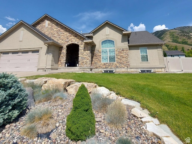 1872 N 1850 E, North Logan, UT 84341 - photo 3