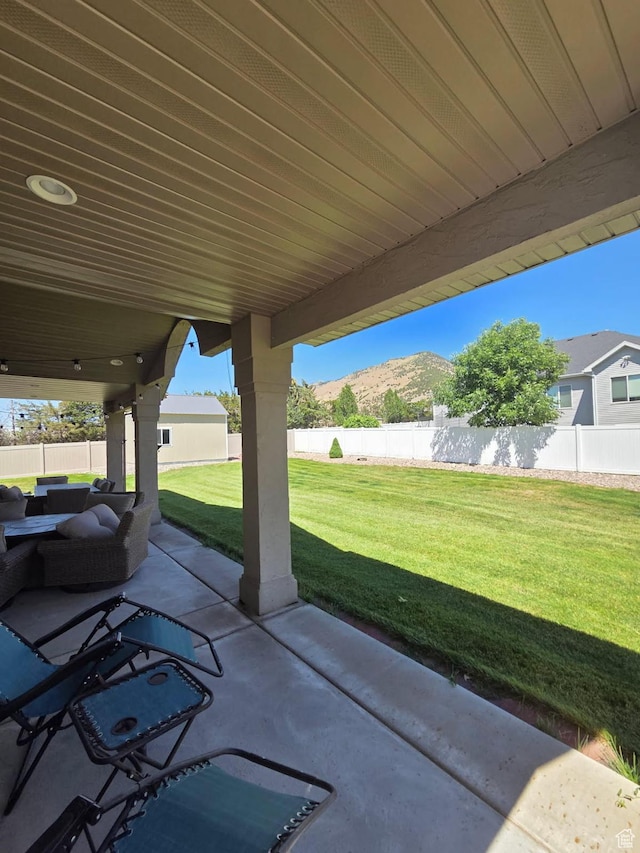 1872 N 1850 E, North Logan, UT 84341 - photo 21