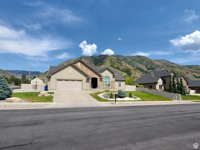 1872 N 1850 E, North Logan, UT 84341 - photo 4