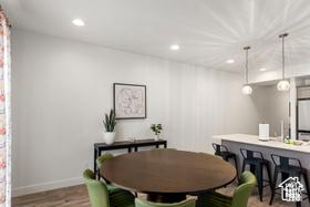 537 N Blue St, Garden City, UT 84028 - photo 15