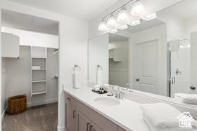 537 N Blue St, Garden City, UT 84028 - photo 7