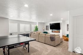 537 N Blue St, Garden City, UT 84028 - photo 2