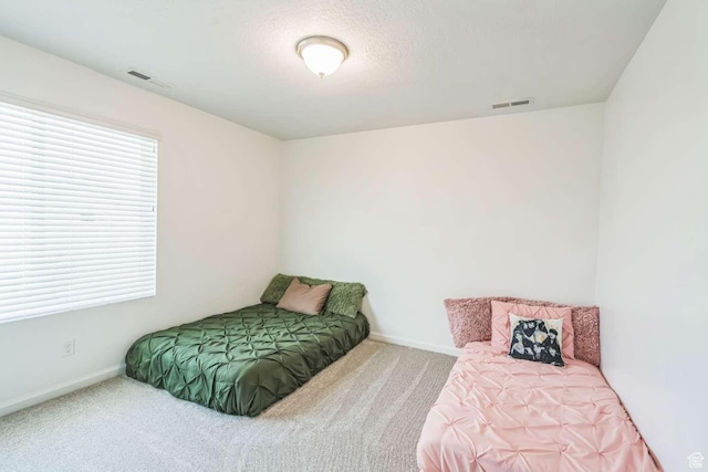 2199 W 650 S, Lehi, UT 84043 - bedroom featuring carpet flooring and baseboards