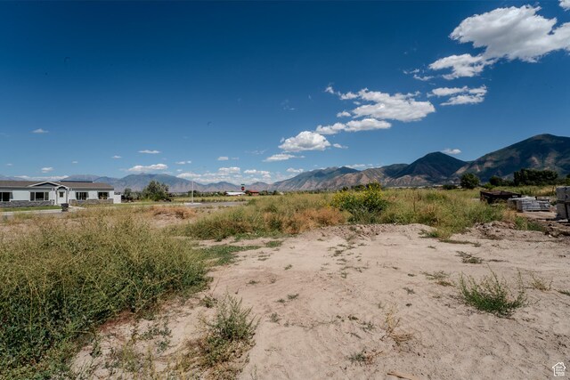 1388 E 320 S Unit 7, Payson, UT 84651