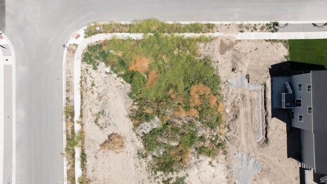 1388 E 320 S Unit 7, Payson, UT 84651
