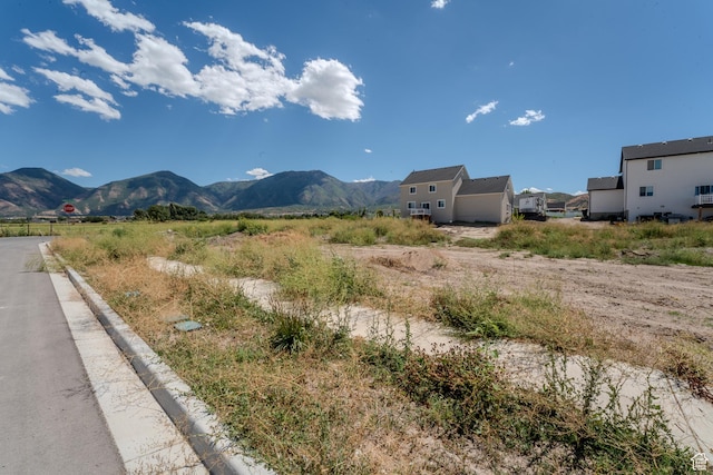 1388 E 320 S Unit 7, Payson, UT 84651