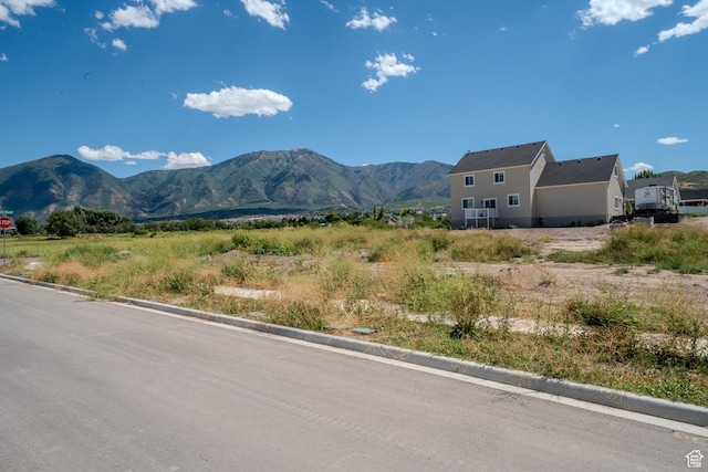 1388 E 320 S Unit 7, Payson, UT 84651