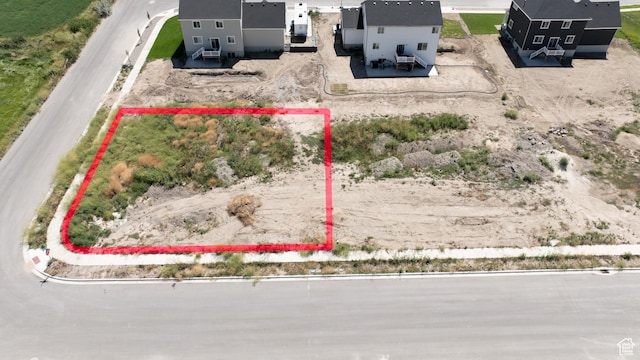 1388 E 320 S Unit 7, Payson, UT 84651
