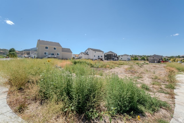 1388 E 320 S Unit 7, Payson, UT 84651