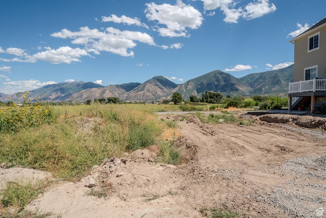 1388 E 320 S Unit 7, Payson, UT 84651