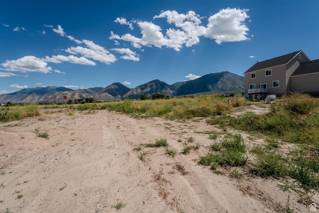 1388 E 320 S Unit 7, Payson, UT 84651