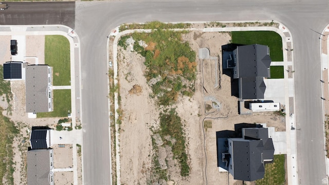 1388 E 320 S Unit 7, Payson, UT 84651