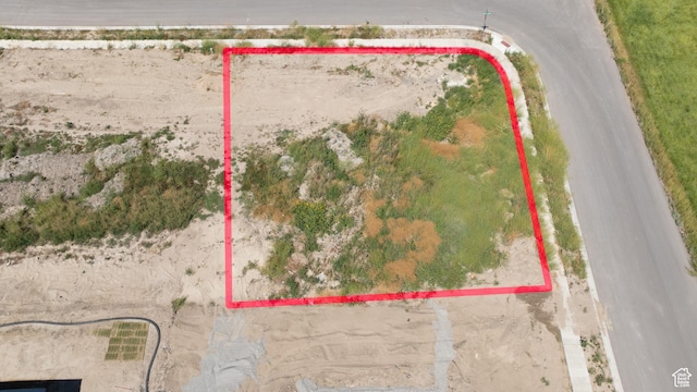 1388 E 320 S Unit 7, Payson, UT 84651