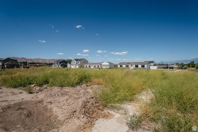 1388 E 320 S Unit 7, Payson, UT 84651