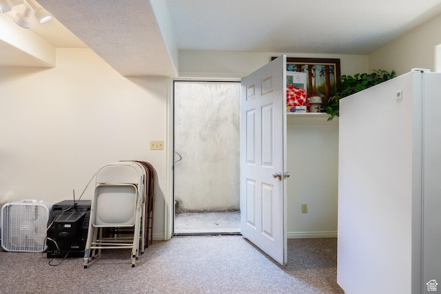 1478 N Ewe Turn St E, Kaysville, UT 84037 - interior space
