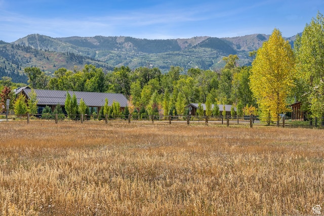 4315 N Old Ranch Rd, Park City, UT 84098 - photo 21