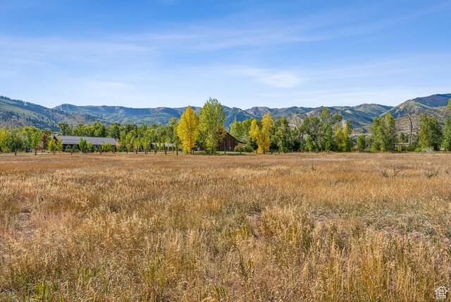 4315 N Old Ranch Rd, Park City, UT 84098 - photo 20
