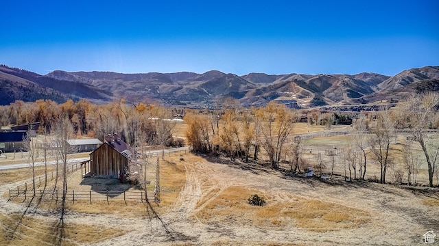 4315 N Old Ranch Rd, Park City, UT 84098 - photo 22