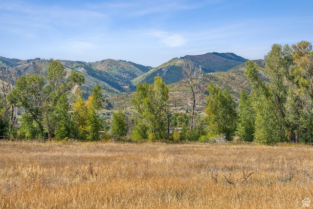 4315 N Old Ranch Rd, Park City, UT 84098 - photo 16