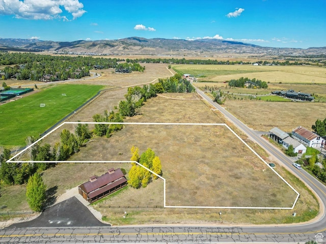 4315 N Old Ranch Rd, Park City, UT 84098 - photo 10