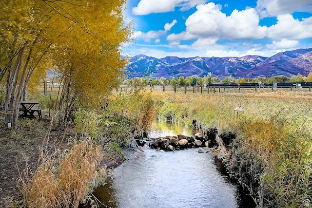 4315 N Old Ranch Rd, Park City, UT 84098 - photo 13