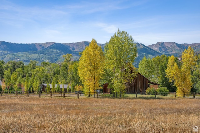 4315 N Old Ranch Rd, Park City, UT 84098 - photo 14