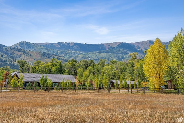 4315 N Old Ranch Rd, Park City, UT 84098 - photo 15
